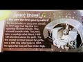 Space Exploration Trivia