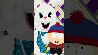 Frohe Ostern! 🐣 | South Park Deutsch