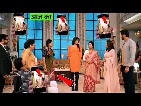Saru | 25 June 2025 | Saru left the house, Dadu Sa stood by her!
