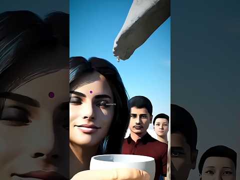 #amirkhanvoice