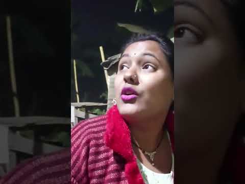 ভূত হইতে সাবধান...🥵🥵🥵#shorts #funnyvideo #bengalicomedy #mistiandmomsmagic