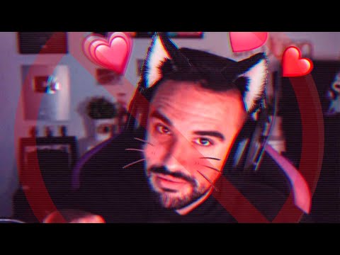 La mayor campaña anti-furros de la historia 🚫