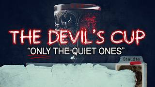 "Only The Quiet Ones" | DarkChapters | True Crime | OneCrimeTV