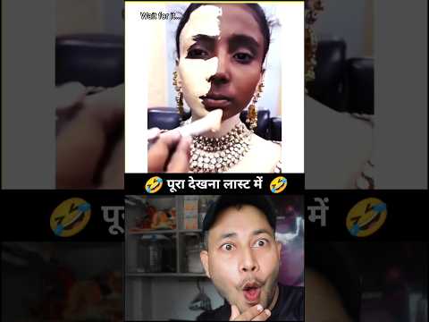 #blackghoda
