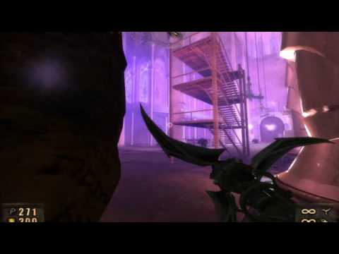 Trailer 1