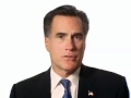 Understanding Transparency and Secrecy