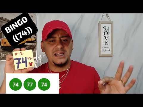 COBRANDO TEMPRANO 74-74 BUNNN LA PRI JUNIO ALEX NÚMEROS