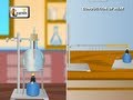 Understanding Heat Conduction