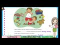 Understanding Emotions and Games