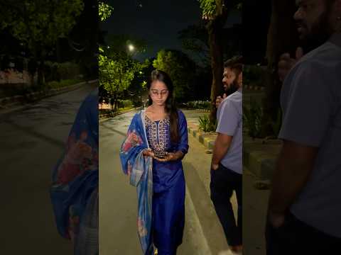 #emotional #respect #girls_respect_video #sad #shorts #share