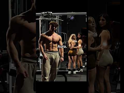 People reaction ๐๐ฅ#freestyle #planche #motivation #respect #calisthenics #streetworkout #reaction