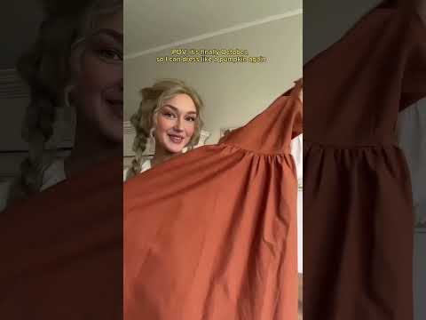 Its pumpkin and cinnamon season again girls!! ๐ ๐