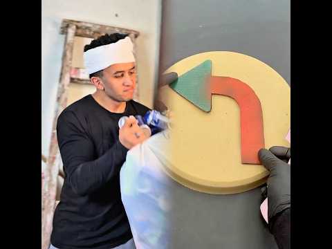 متبصش في حياة غيرك…👀😭❤🩹فديو تمثيلي لنشر الخير بين الناس كريم حسنين #الله #مسلم #توعية #الدسوقي