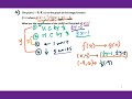 Exploring Transformation of Functions for SAT Success