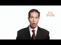 Understanding Republican Party Perspectives