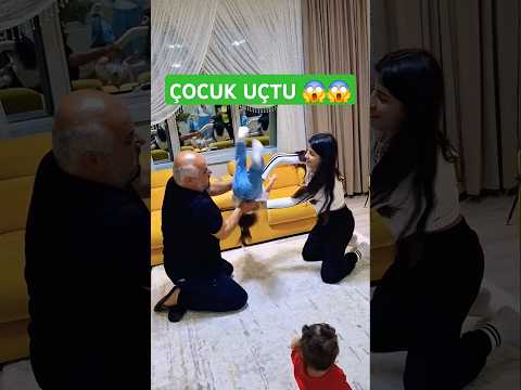 Yere yapıştı 😬😬😬😳😳😱😱😱