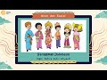 Understanding Diversity and Tolerance in Indonesia