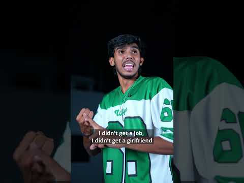 Na Saaga poran pa ☹️😪 #shorts #shortsfeed #shortsvideo #trending #funny #comedy #nrfm