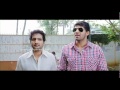 கடை வாங்கும் பயணம்