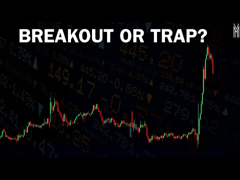 Apple Admits A.I. Defeat, Stock Surges Anyways!