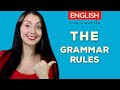 Understanding the Use of 'The'