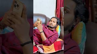 Perfect life partner ❤️|mr roshan| |deepesh zo| |gogo2728| |ms mahi| |dipesh| |roshan| #shorts ￼