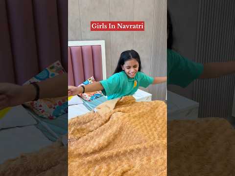 Me in Navratri 😍😍