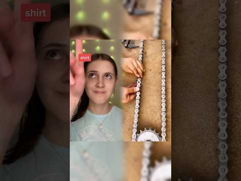 #pov you can choose between a shirt or $1 #amelietpovs | MERCH IS OUT TMRW 12PM PST #fyp #foryou