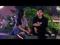 Download Video SUMPAH, Ceweknya Polos!!! - #YVLOG4 02 Download Video SUMPAH, Ceweknya Polos!!! - #YVLOG4 02