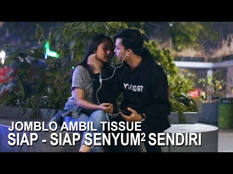 Download Video SUMPAH, Ceweknya Polos!!! - #YVLOG4 Download Video SUMPAH, Ceweknya Polos!!! - #YVLOG4