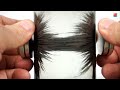 Understanding the Video Tutorial