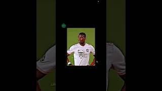 #MESSI INSANE DRIBBLING#messi10 #messiskills