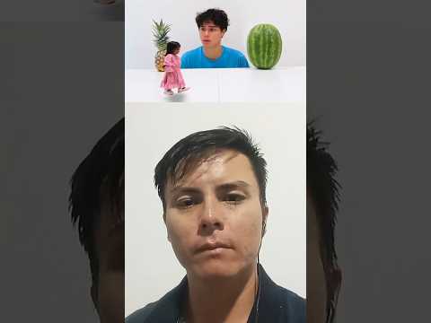 La mujer Más pequeña del mundo #funny #mexico  #usa #woman #amazing #youtubeshorts