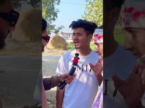 Free Fire Wali Ladai ๐ฅ #Short #Shorts