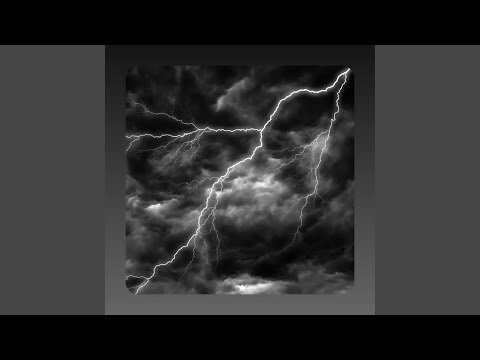 videoclub ROI instrumental slowed