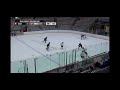 Video Analysis: Player Actions and Events