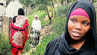 Filamu Hii Ya Kuvutia Itakuwa Kitu Bora Zaidi Utakachotazama Leo | Pepo La Mchongo - Swahili Movies