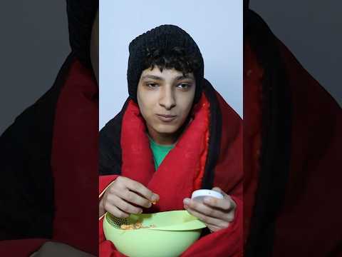 الكائنات الفضائيه عندهم تخفيف احمال ؟