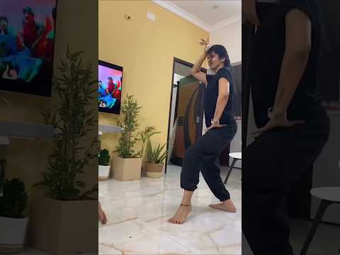 🤨 சௌந்தர்யா Saturday episode டான்ஸ் 🤣😂 #bigboss8tamil #soundarya #music