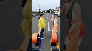How to Lose Weight Fast Without Workouts or Calorie Counting | Indian Weight Loss Diet by Richa