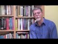 Archaeological Stratigraphy Concepts