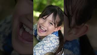Alpha 7 V for Family Portrait | Capture Moment Beautifully | Sony | α
