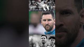 Thanku messi🥺💔