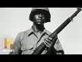 The 761st Tank Battalion: A Historical Overview