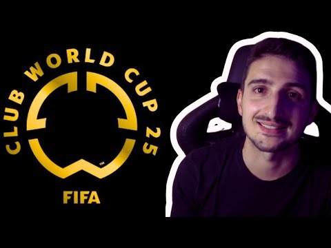 MONDIALE PER CLUB: TROPPO SQUILIBRIO TRA LE SQUADRE?