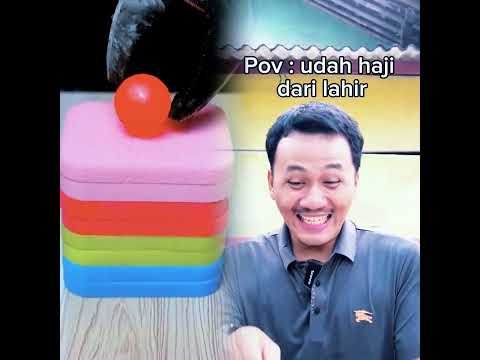 #pov #skit #tools #funny #acting #fyp #foryoupage #fyp シ #viral #foryou #story