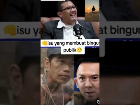 SAMPAI KIYAMAT PUN TiDAK AKAN JOKOWI MEMPERLIHAT KAN IJAZAH NYA  hanya karma menantimu#pilrmikijazah