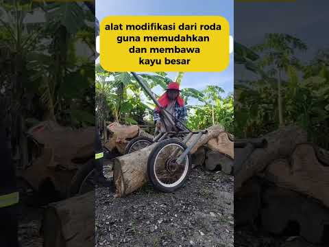 ide cerdas sang pekerja #shorts#idekreatif