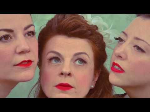 The McKeeney Sisters