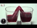 Capillary Action and Surface Tension